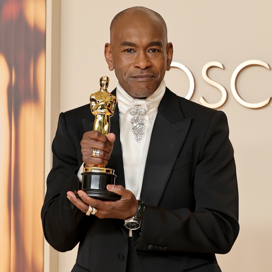 oscars-2025-wicked-costume-designer