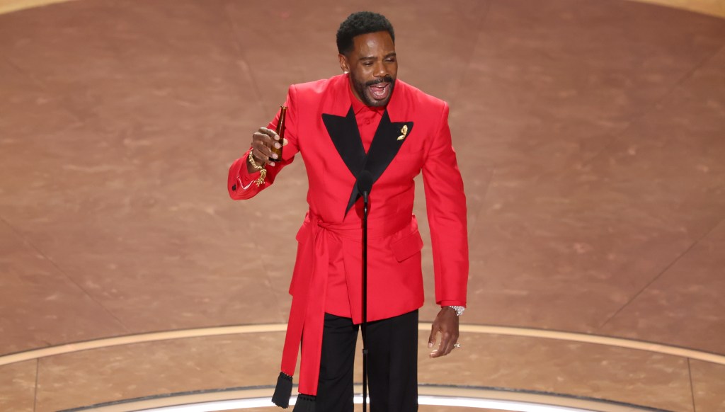 oscars-behind-the-scenes-colman-domingo