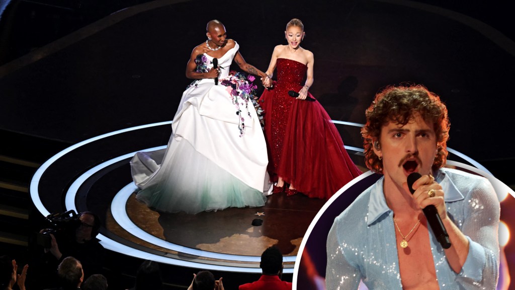 oscars-broadcasting-options
