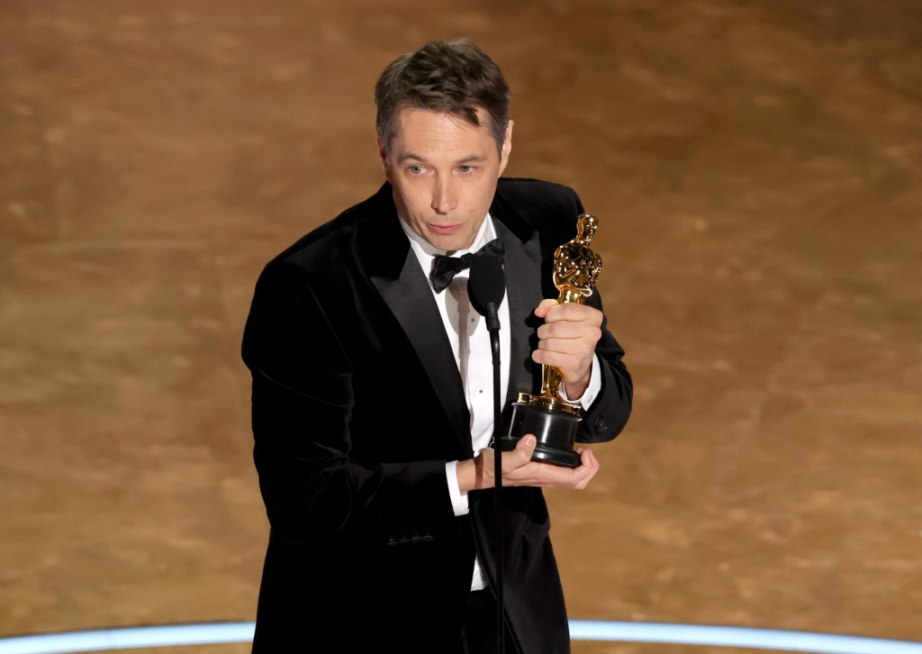 oscars-cannes-record-wins