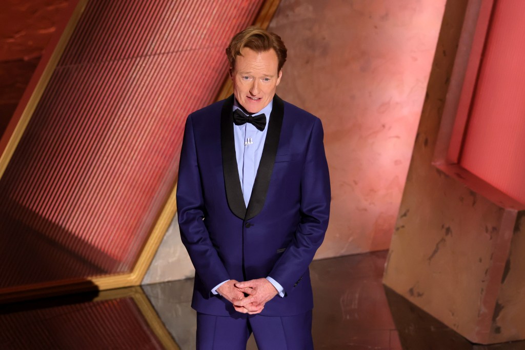 oscars-celebrities-political-commentary