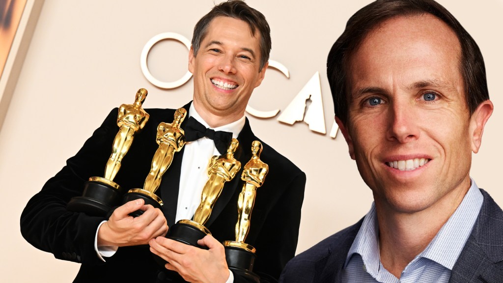 oscars-insights-rob-mills-sean-baker