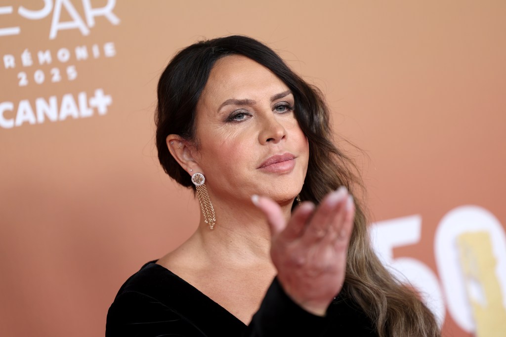 oscars-karla-sofia-gascon-resilience