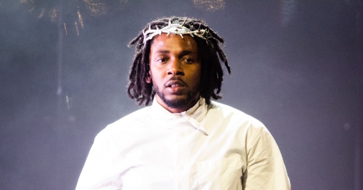 oscars-kendrick-lamar-marlon-brando-snub