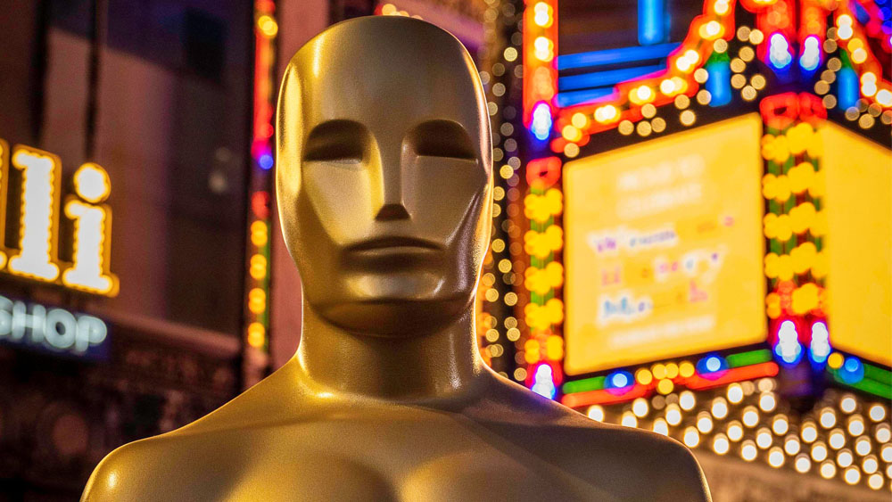 oscars-key-moments