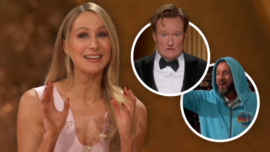 oscars-nikki-glaser-conan
