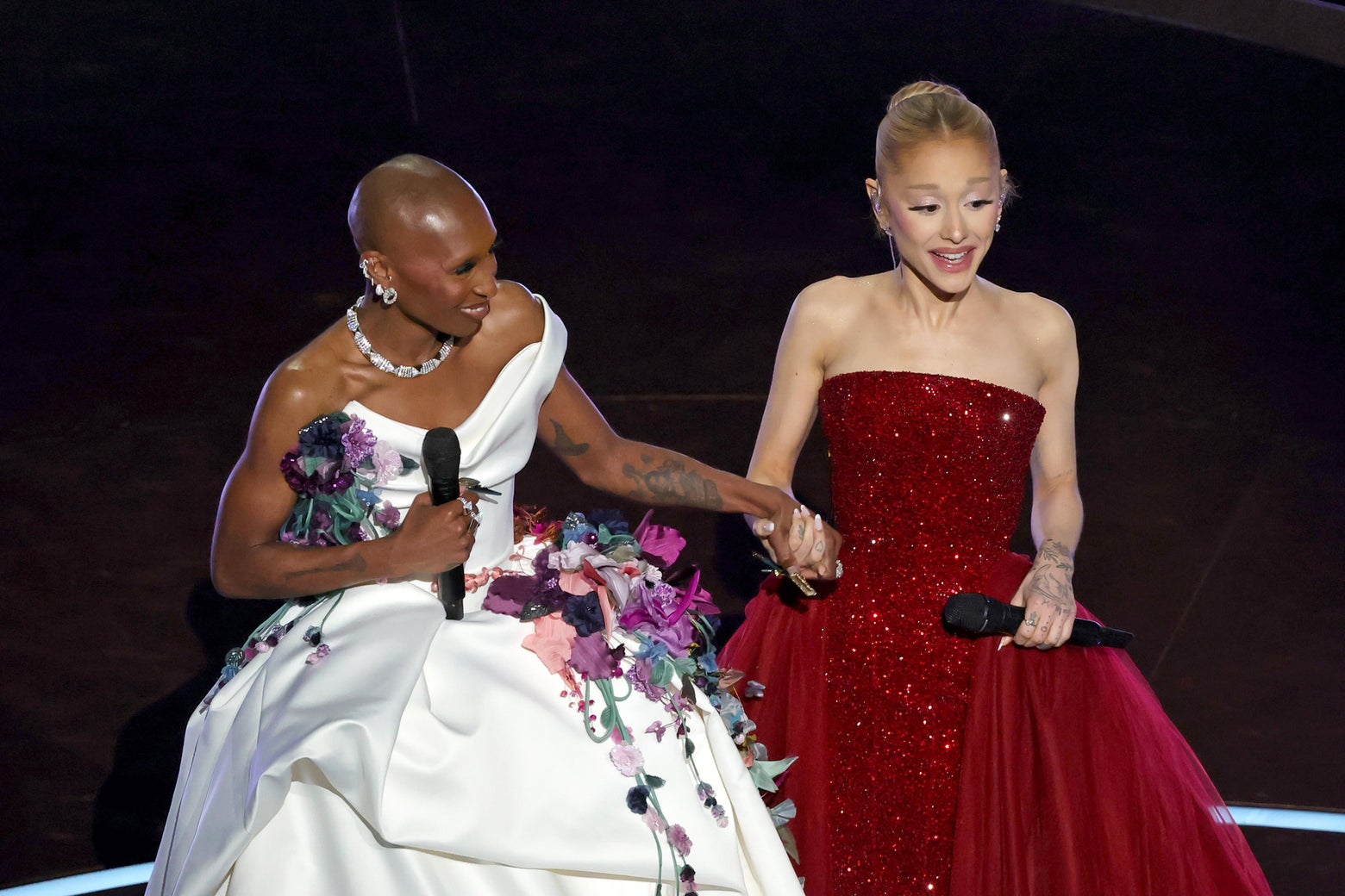 oscars-opening-performance-captivating