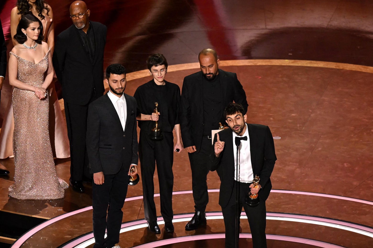 oscars-politics-entertainment