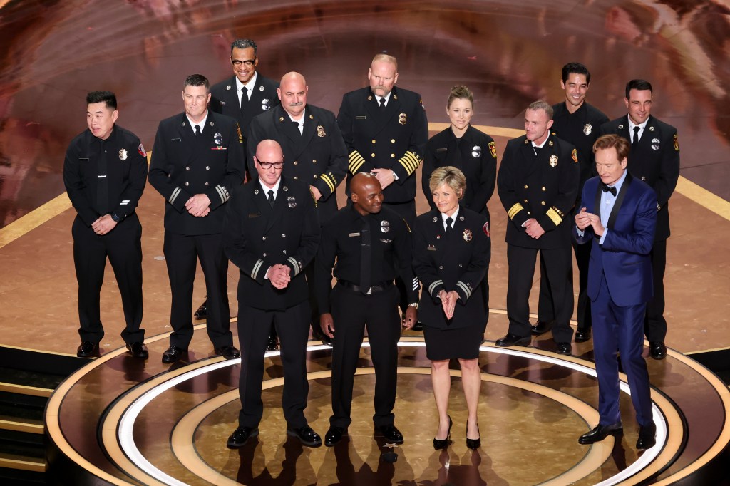 oscars-wildfire-first-responders-tribute