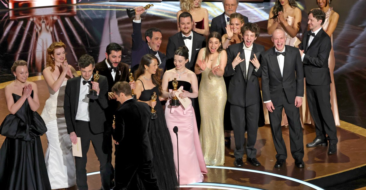 oscars-winners-losers-analysis