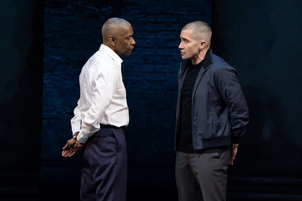 othello-broadway-review