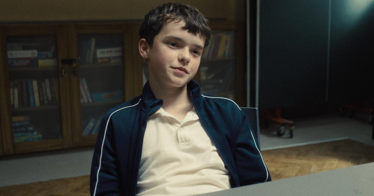 owen-cooper-breakout-star-netflix