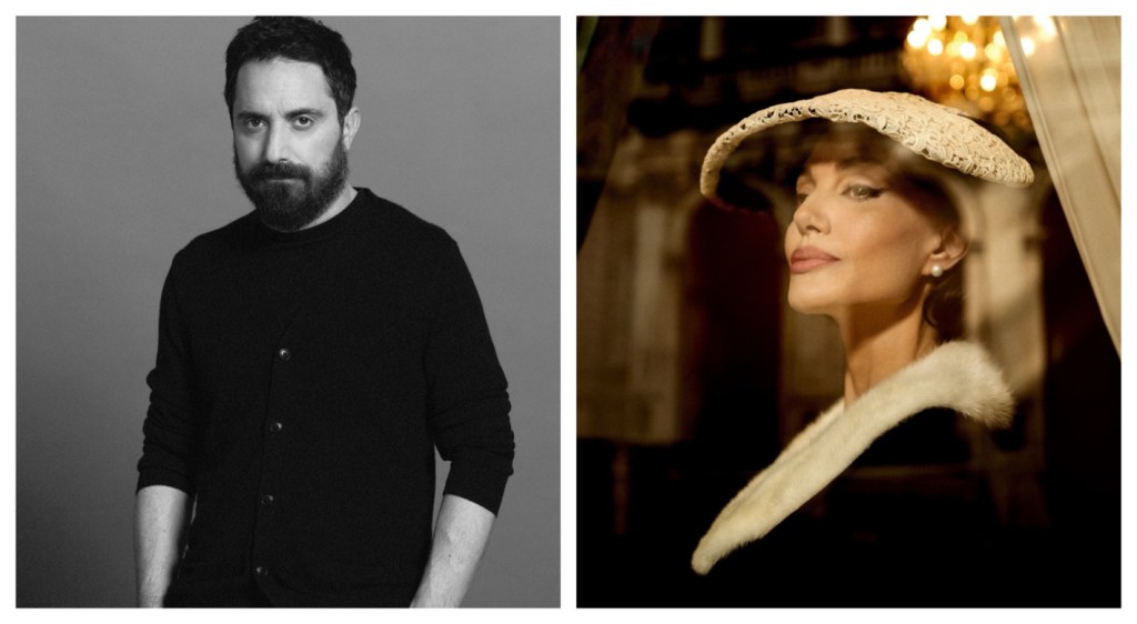 pablo-larrain-maria-box-office