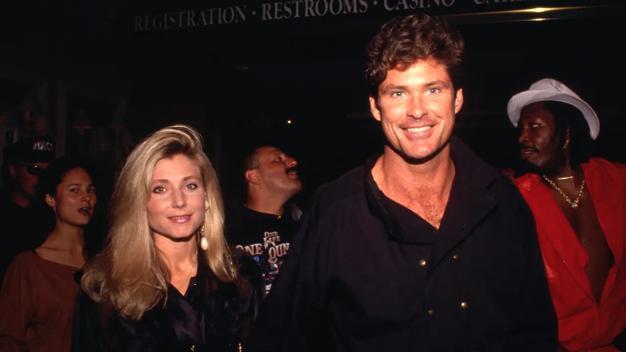 pamela-bach-baywatch-actress-legacy