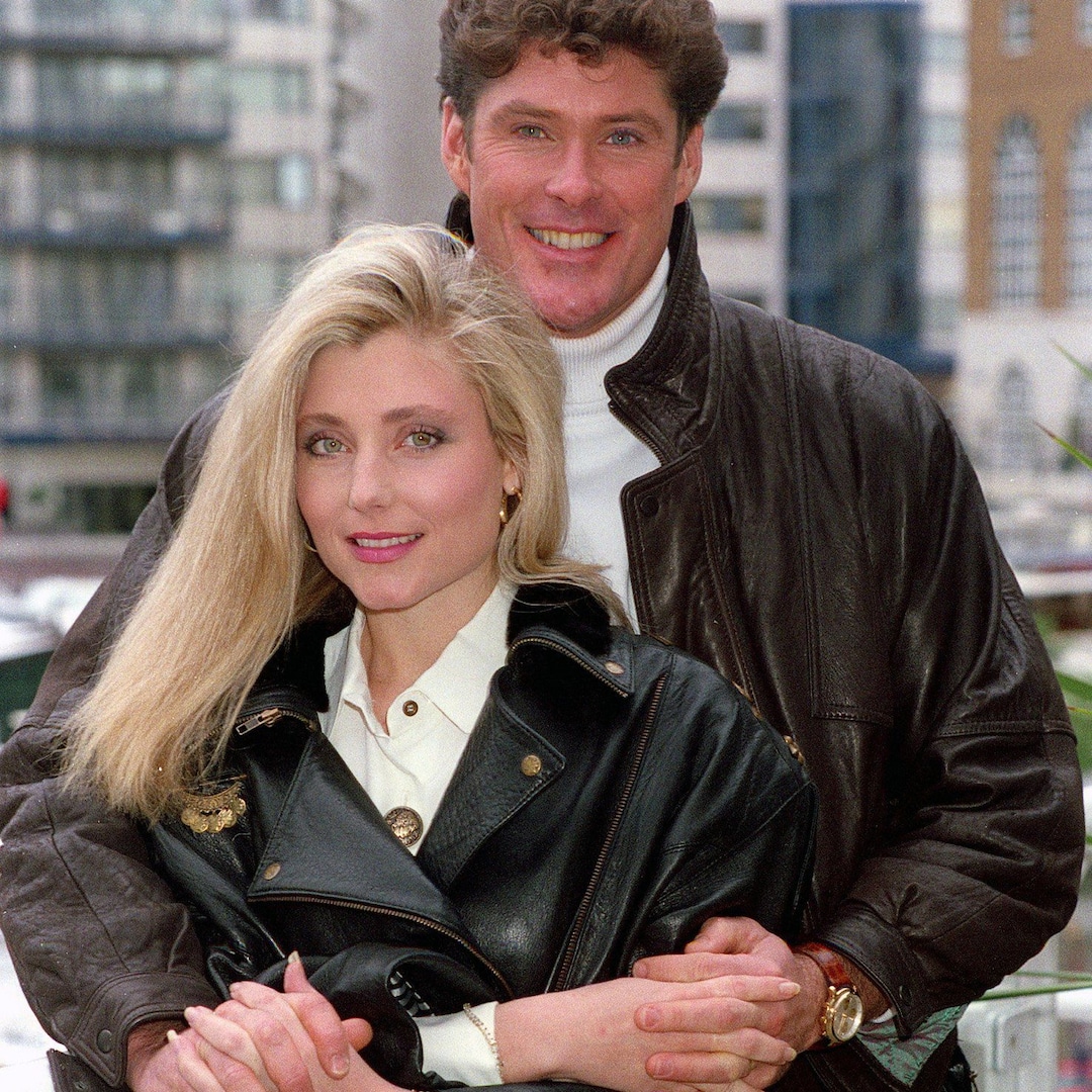 pamela-bach-hasselhoff
