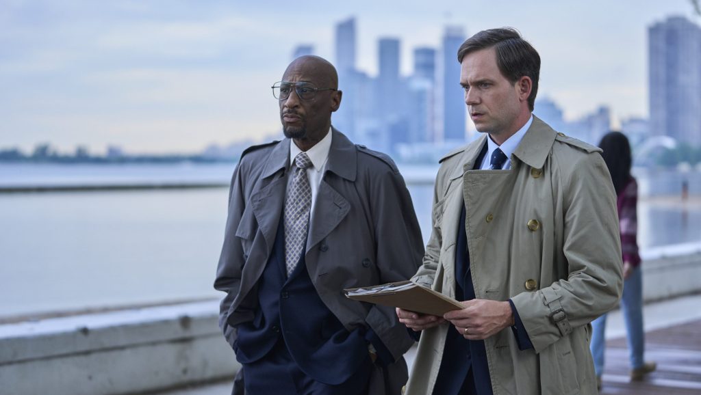 pan-am-103-patrick-j-adams-first-look