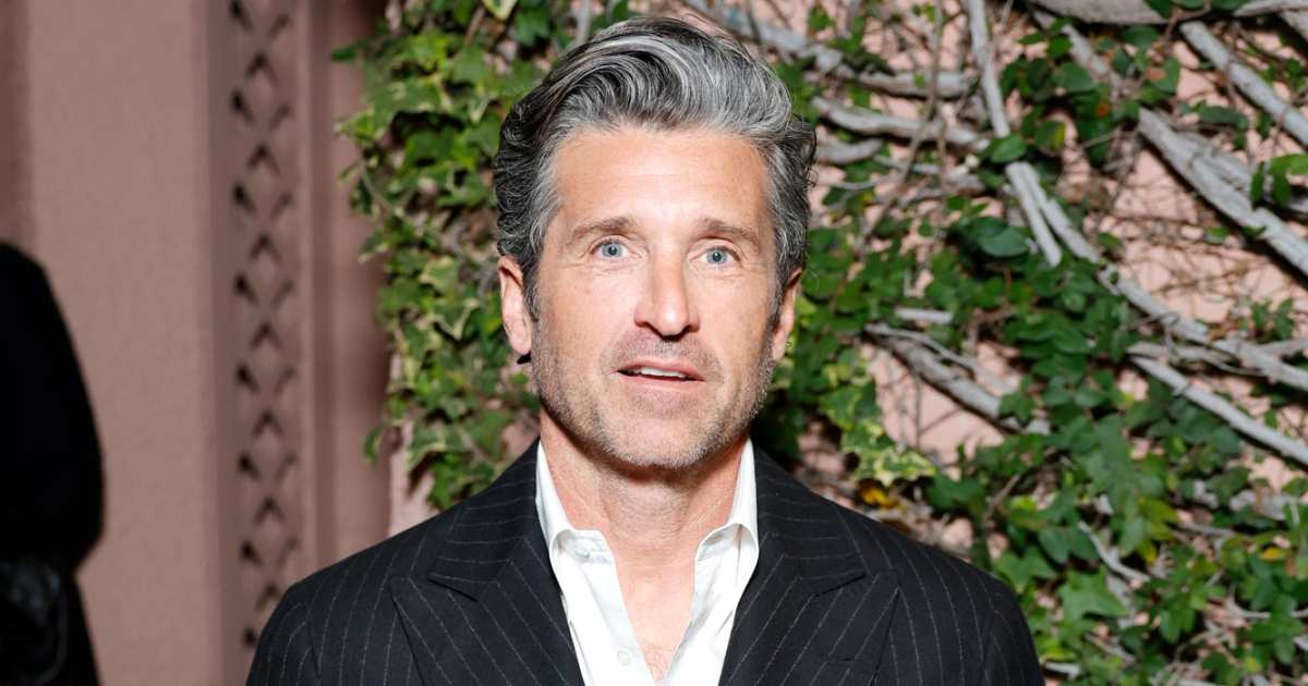 patrick-dempsey-scream-7-decision