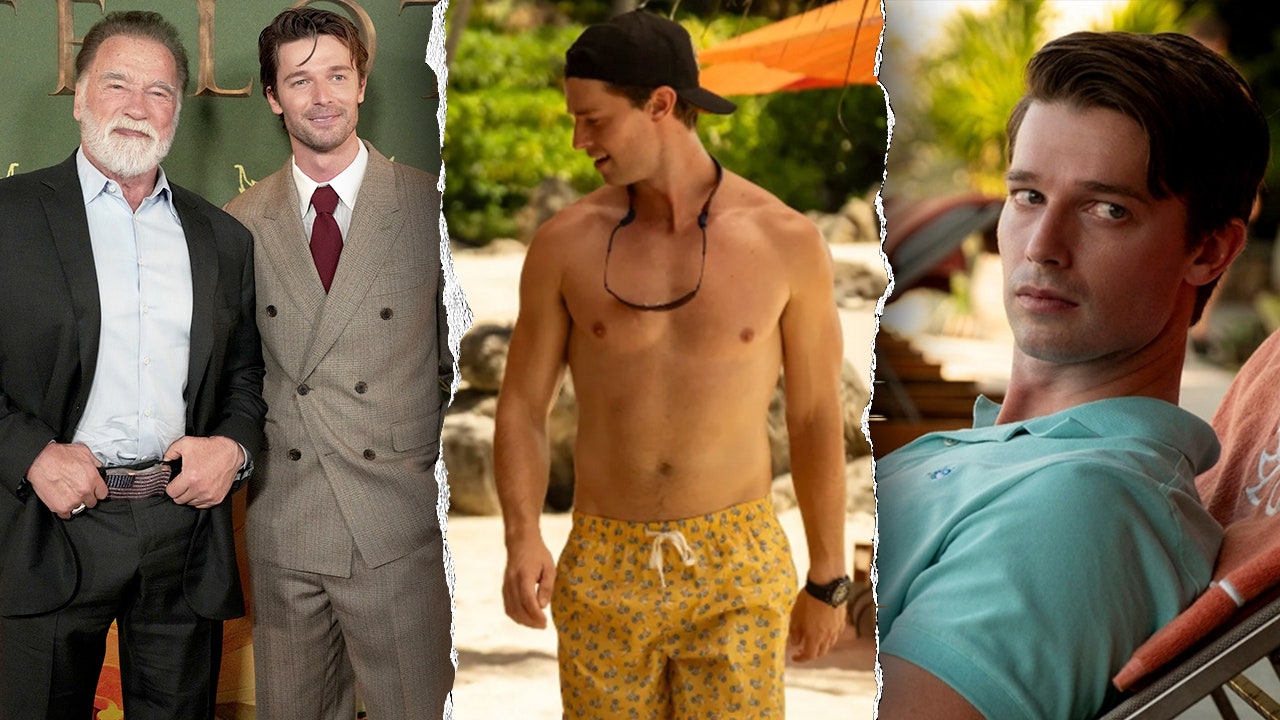 patrick-schwarzenegger-nude-scene-family-movie