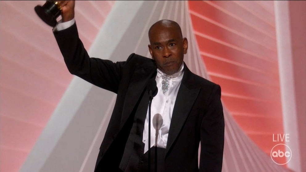 paul-tazewell-oscar-costume-design