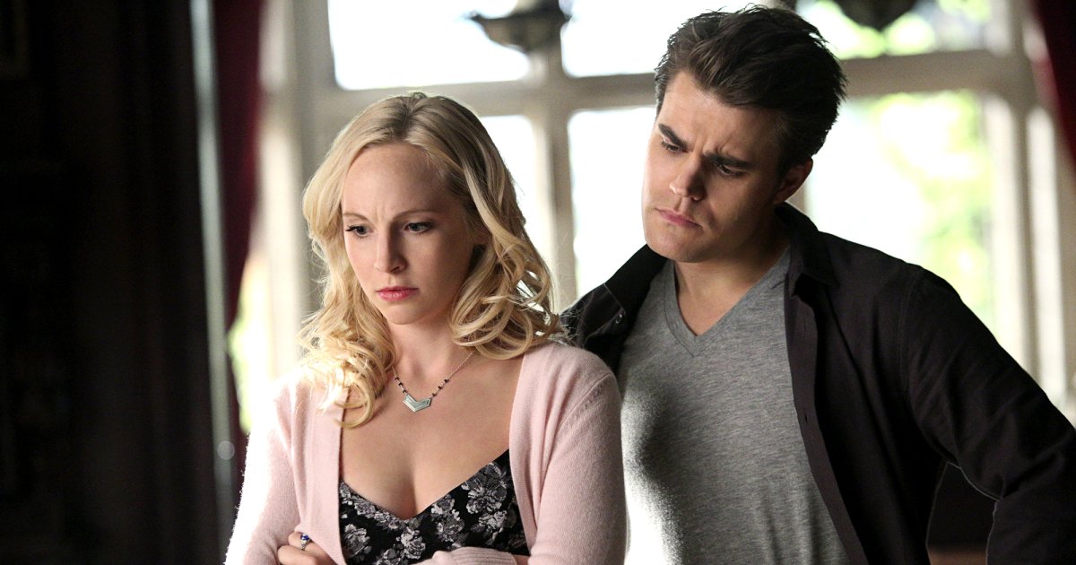 paul-wesley-stefan-caroline-tvd