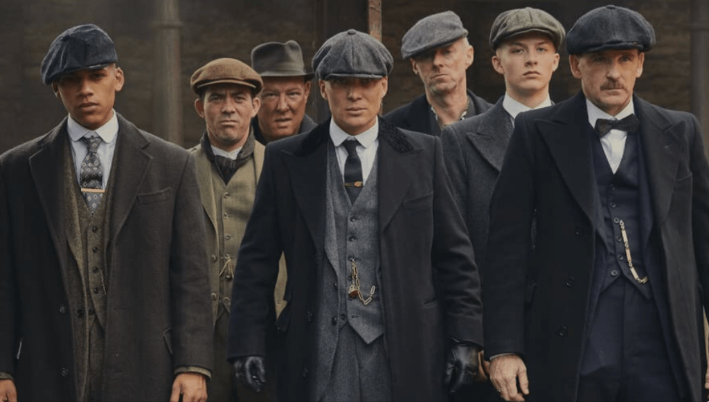 peaky-blinders-theatrical-release