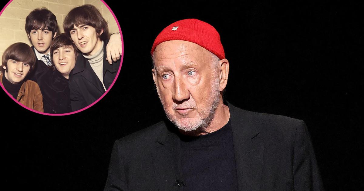 pete-townshend-beatles-controversy