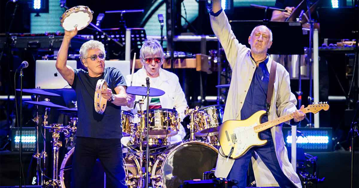 pete-townshend-my-generation-burden