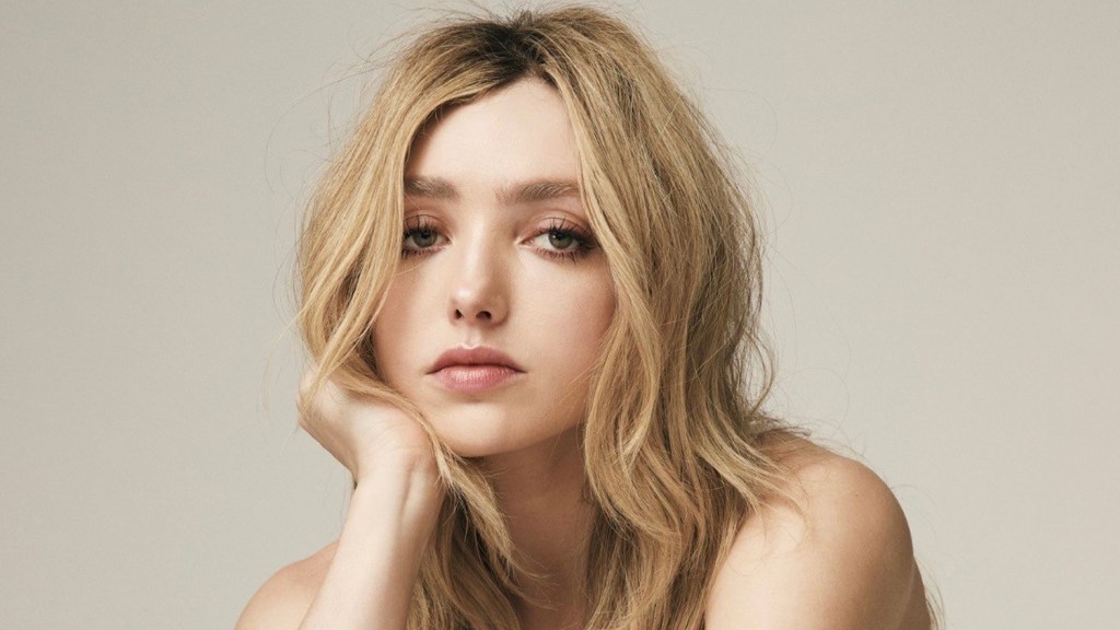 peyton-list-gersh-agency