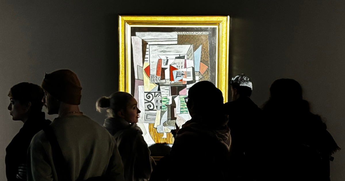 picasso-masterpieces-iran-debut