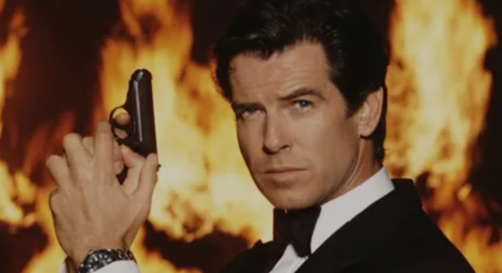 pierce-brosnan-james-bond