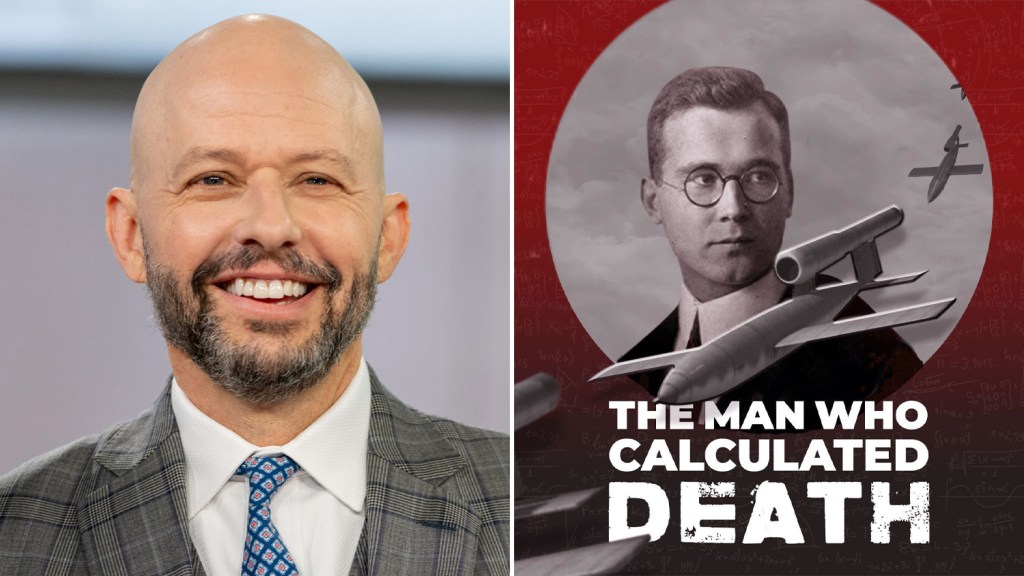 podcast-jon-cryer-scientist-missile