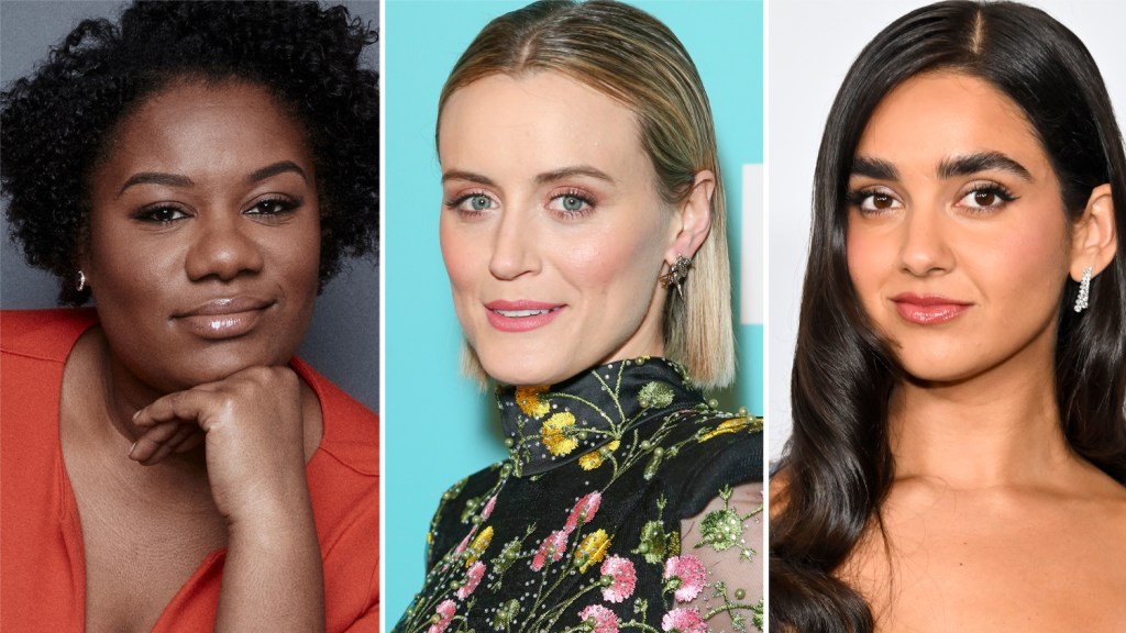 poker-face-season-2-oitnb-reunion