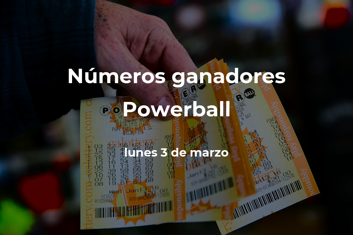 powerball-jackpot-march-2025