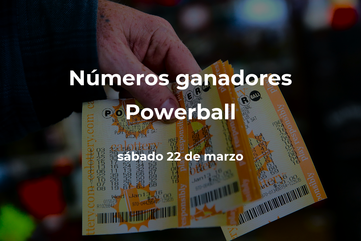 powerball-live-results-march-2025