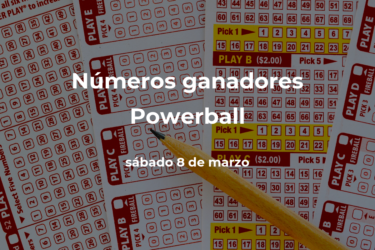 powerball-winning-numbers-march-2025
