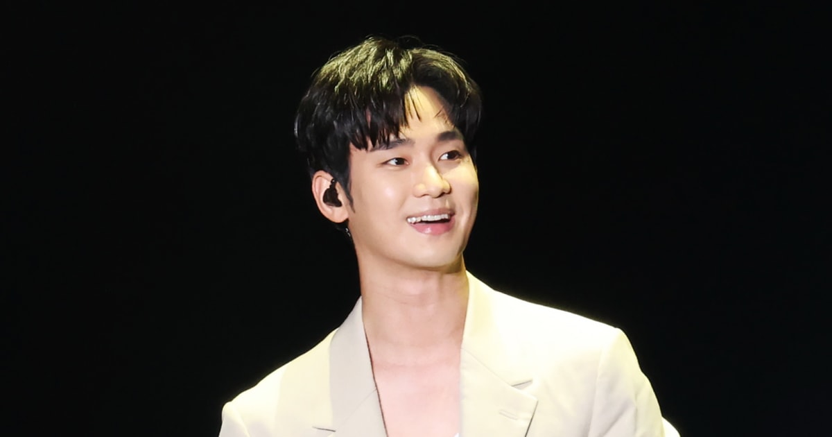 prada-south-korean-actor-dating-scandal