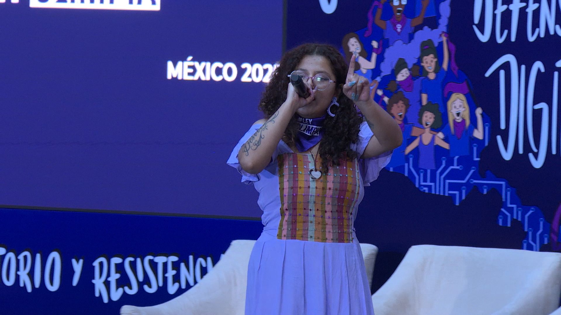 prania-esponda-feminist-rap