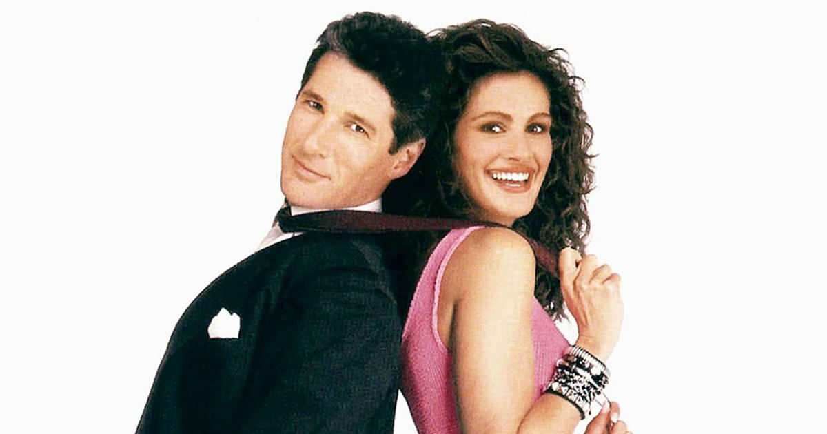 pretty-woman-anniversary-facts