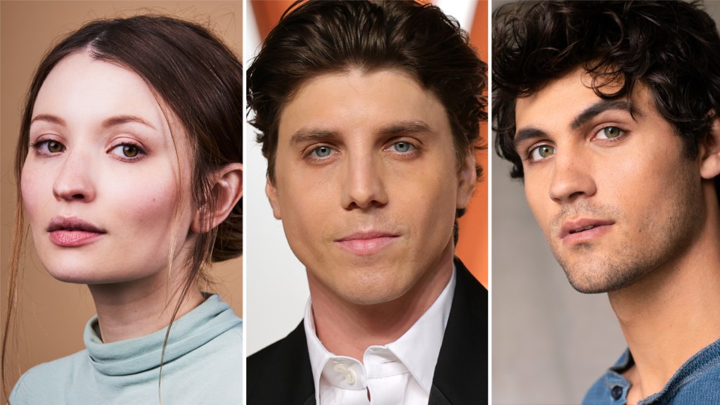 prison-break-hulu-casting-news