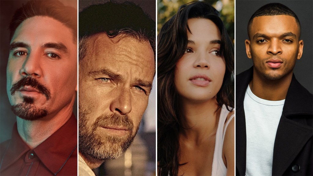 prison-break-reunion-mayans-cast