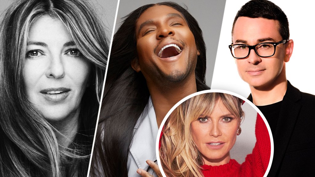 project-runway-nina-garcia-law-roach-judges