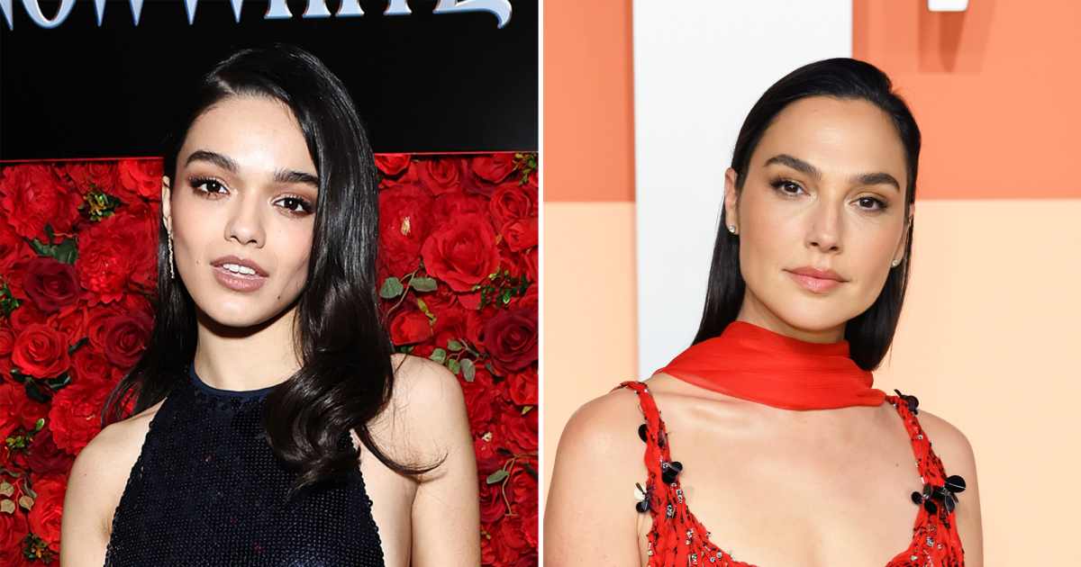 rachel-zegler-gal-gadot-snow-white-tribute
