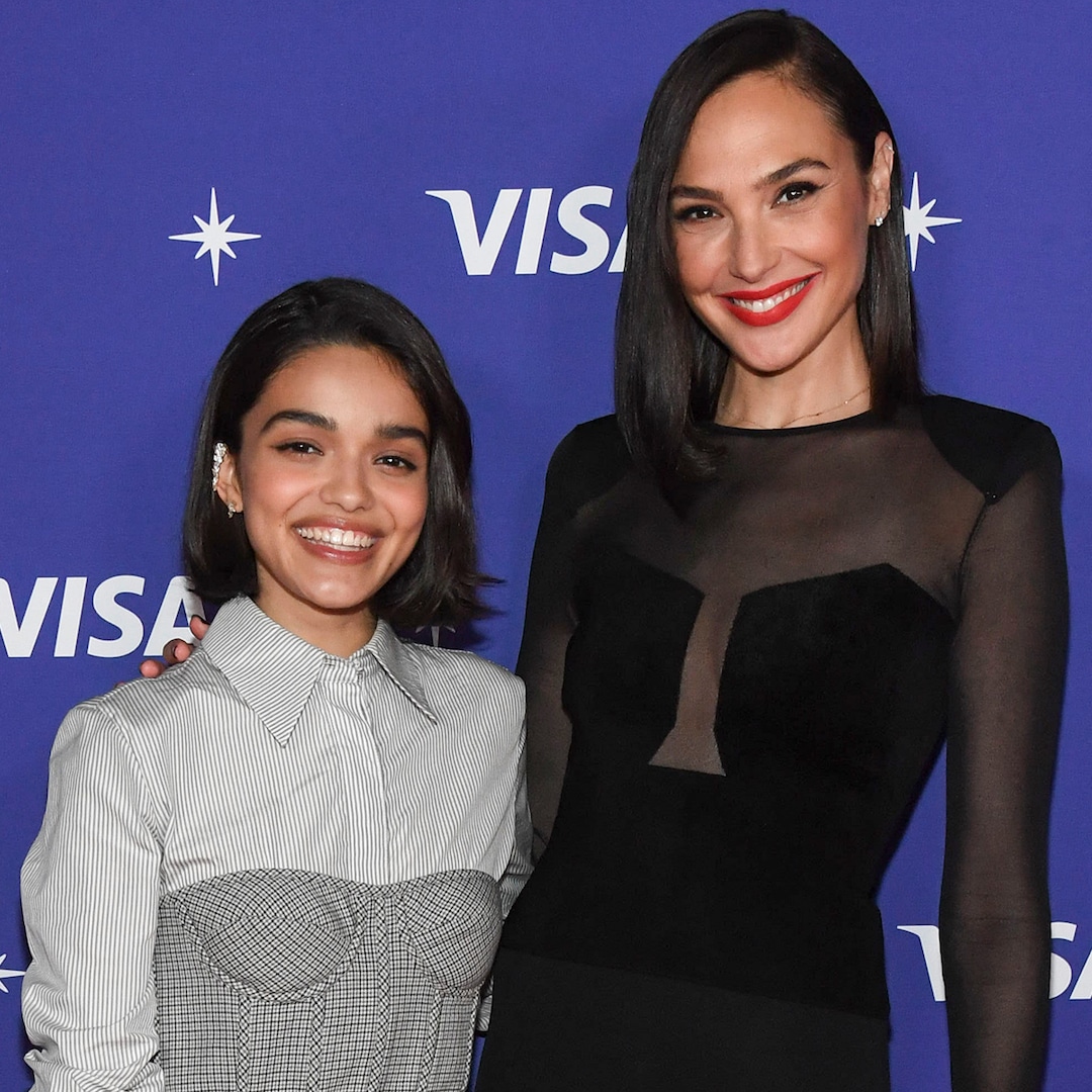 rachel-zegler-gal-gadot-snub