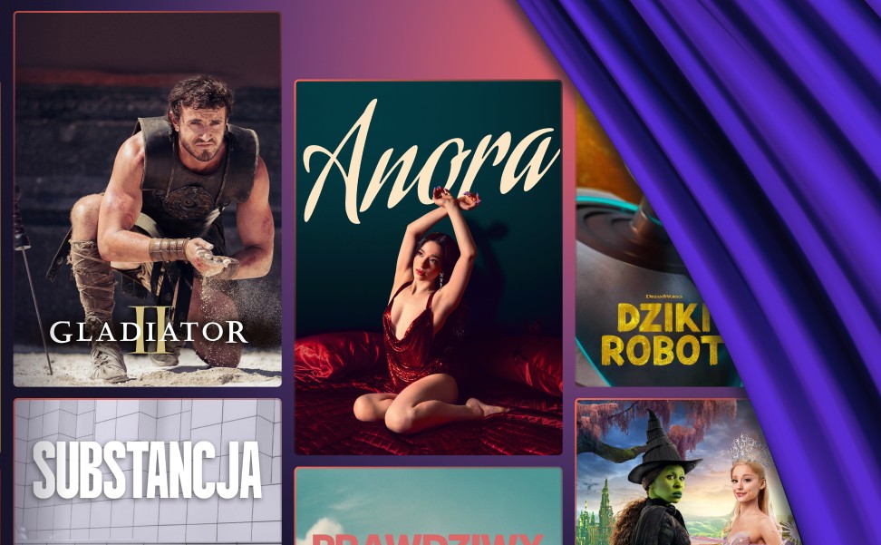 rakuten-tv-online-movie-store-pilot-wp