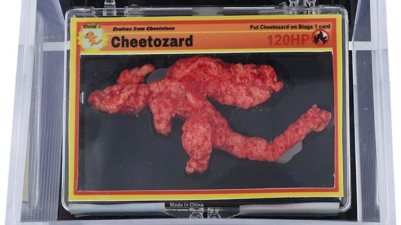 rare-pokemon-cheeto-auction