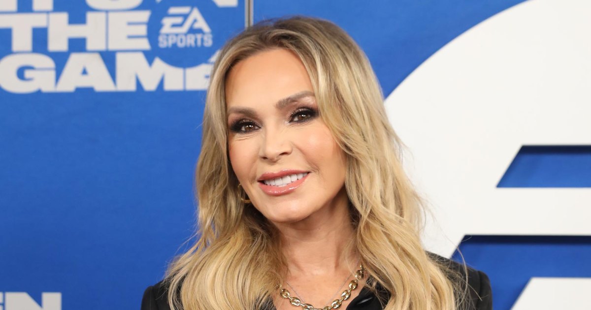 real-housewives-cast-exits