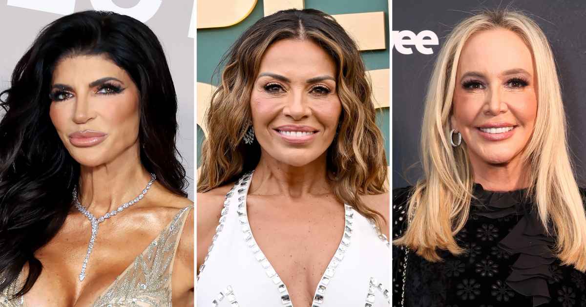 real-housewives-cruise-adventure