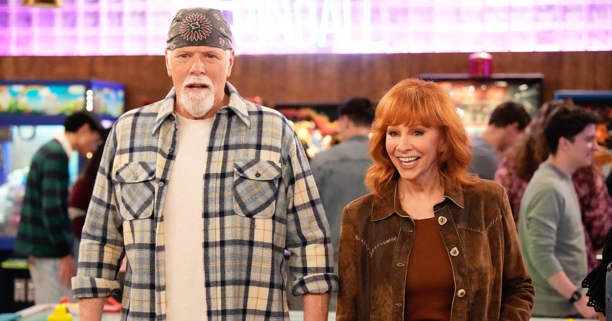 reba-mcentire-happys-place-romance