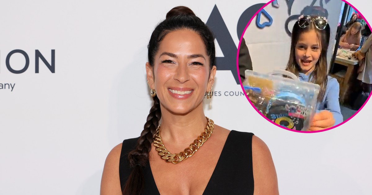 rebecca-minkoff-jakks-pacific-celebration