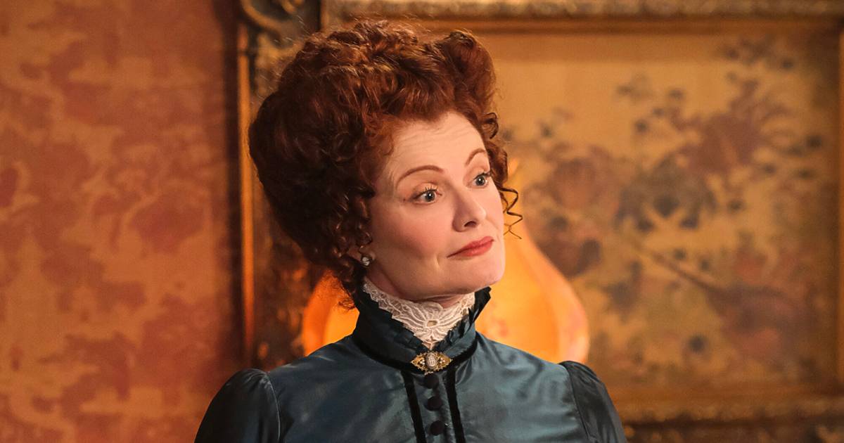 rebecca-wisocky-hetty-powers-interview